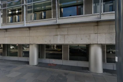 How Do You Build a Career Using Apprenticeships in Edinburgh