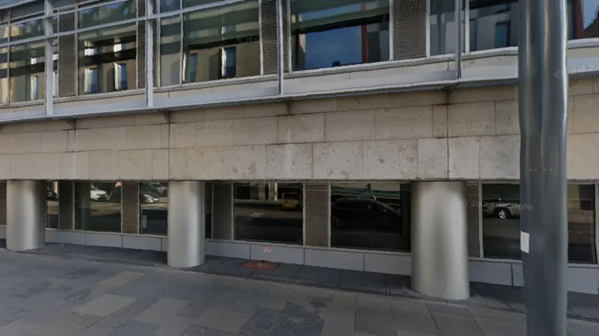 How Do You Build a Career Using Apprenticeships in Edinburgh