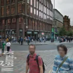 Is Glasgow vs Edinburgh Which Scottish City Is Better for Living, Working and Visiting