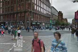 Is Glasgow vs Edinburgh Which Scottish City Is Better for Living, Working and Visiting
