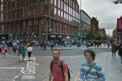 Is Glasgow vs Edinburgh Which Scottish City Is Better for Living, Working and Visiting