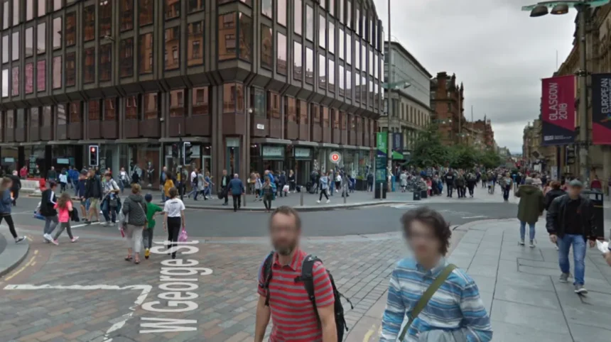 Is Glasgow vs Edinburgh Which Scottish City Is Better for Living, Working and Visiting