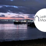 Leith Mortgage Centre Extends CRM Partnership with OMS