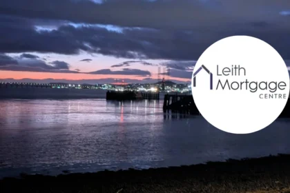 Leith Mortgage Centre Extends CRM Partnership with OMS