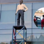 Leith Named in UK Town of Culture Shortlist