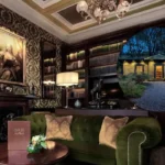 OpenTable best 10 restaurants in Edinburgh ranked using current diner ratings
