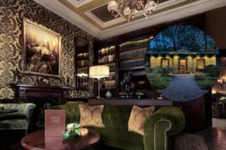 OpenTable best 10 restaurants in Edinburgh ranked using current diner ratings