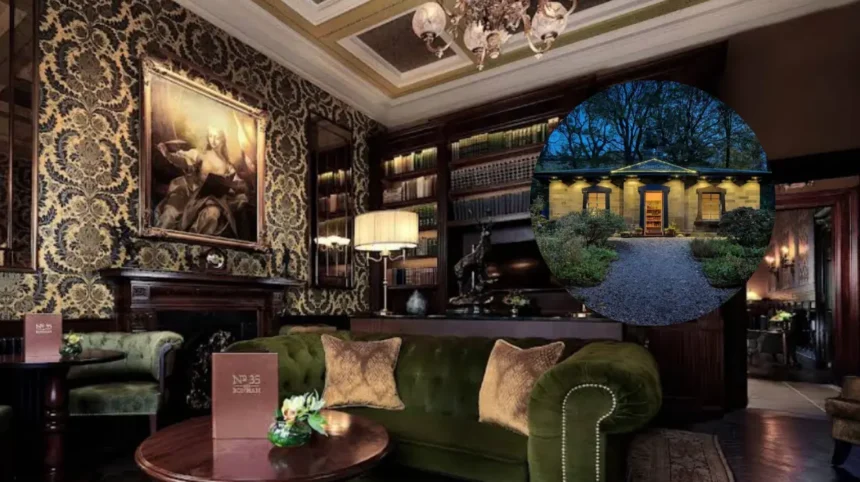 OpenTable best 10 restaurants in Edinburgh ranked using current diner ratings