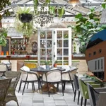 Point A Hotels Opens Second Edinburgh Site at St Andrew Square 2026
