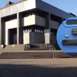 Six to stand trial over Edinburgh gun and drug charges