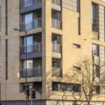 What Are Edinburgh City Flats A Complete Guide to Buying, Renting, and Living in Edinburgh City Flats