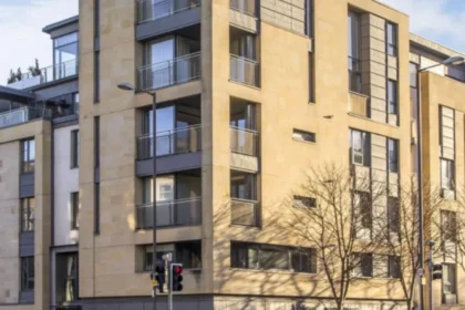 What Are Edinburgh City Flats A Complete Guide to Buying, Renting, and Living in Edinburgh City Flats