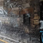What Is Grindlay Street Edinburgh