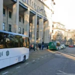 What Is KPMG Edinburgh Complete Guide to Services