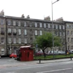 What Is Warners Edinburgh and How Does the Firm Operates in Property Legal Services