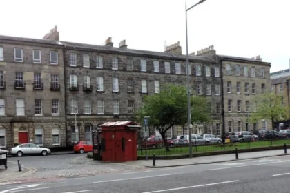 What Is Warners Edinburgh and How Does the Firm Operates in Property Legal Services