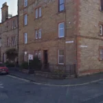 Why Is Commercial Property in Edinburgh a Key Driver for Business Growth
