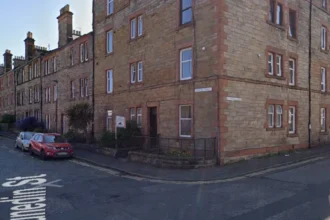 Why Is Commercial Property in Edinburgh a Key Driver for Business Growth