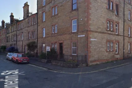 Why Is Commercial Property in Edinburgh a Key Driver for Business Growth