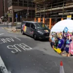 Bonnyrigg Stroke Survivor Joins Edinburgh Kiltwalk Tribute 2026