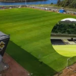 Clyde Fall to Narrow Dumbarton Defeat in League Two, Edinburgh 2026