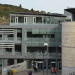 Edinburgh Council Outlines Action to Manage Heatwaves 2026