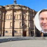Edinburgh spin-out BioCaptiva names new non-exec chair