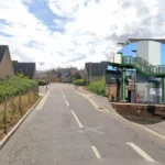 Edinburgh to Dunbar Rush-Hour Train Pushed Back to 5.33pm