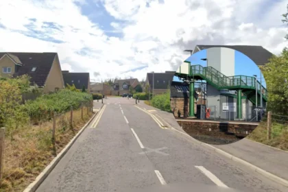 Edinburgh to Dunbar Rush-Hour Train Pushed Back to 5.33pm