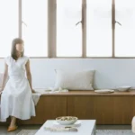Home, Life & You LIVE 2026: Marie Kondo Headlines Show