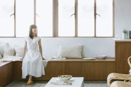 Home, Life & You LIVE 2026: Marie Kondo Headlines Show