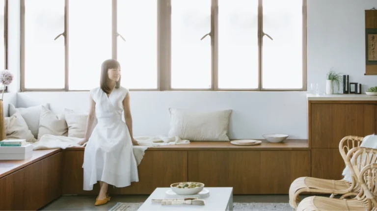 Home, Life & You LIVE 2026: Marie Kondo Headlines Show