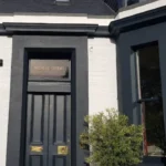 How Do You Choose and Maintain Exterior Painting in Edinburgh