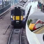 Inverness Rail Passengers Face Disruption After Train Incident