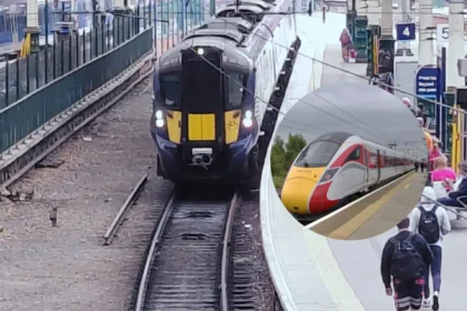 Inverness Rail Passengers Face Disruption After Train Incident
