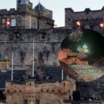 Plan Ahead for Royal Edinburgh Military Tattoo 2026