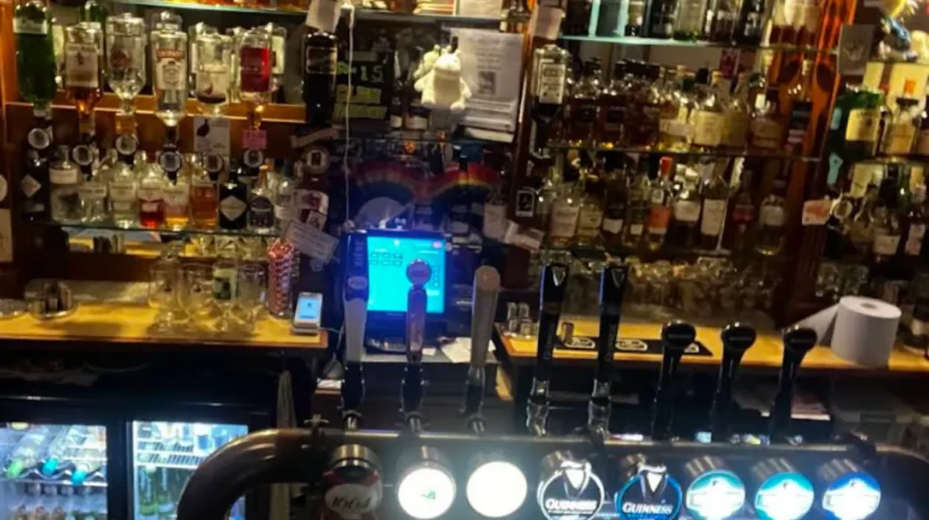 How Can You Find the Best Edinburgh Gigs and Live Music Venues