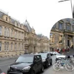 Wetherspoon Edinburgh pub confirmed as chain adds 11 UK sites