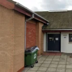 What Happens When an Edinburgh Childcare Worker Is Sleeping on Shift