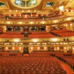 What Makes the Edinburgh Panto a Beloved Scottish Festive Tradition