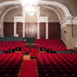 What Should Audiences Know About Dear Evan Hansen Edinburgh